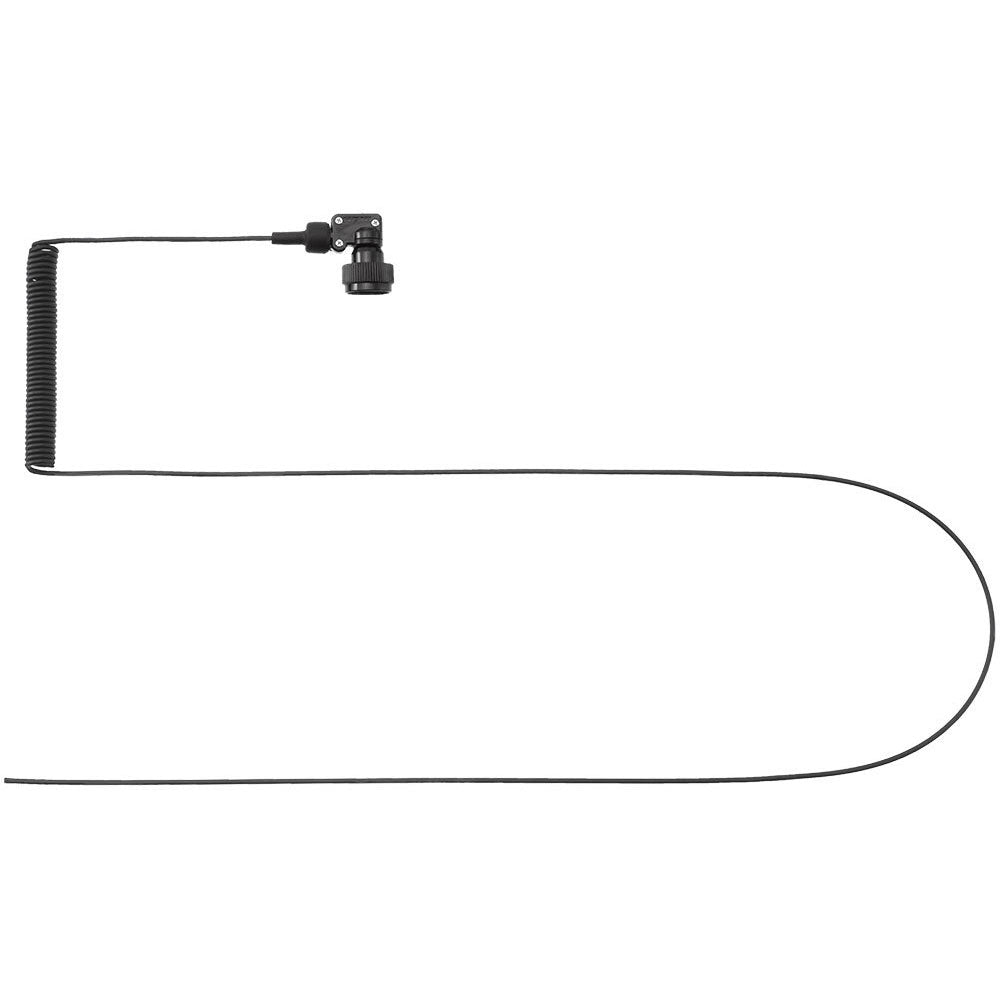INON Optical D Cable Type L (4 lengths) INON Optical D Cable Type L (4 lengths)